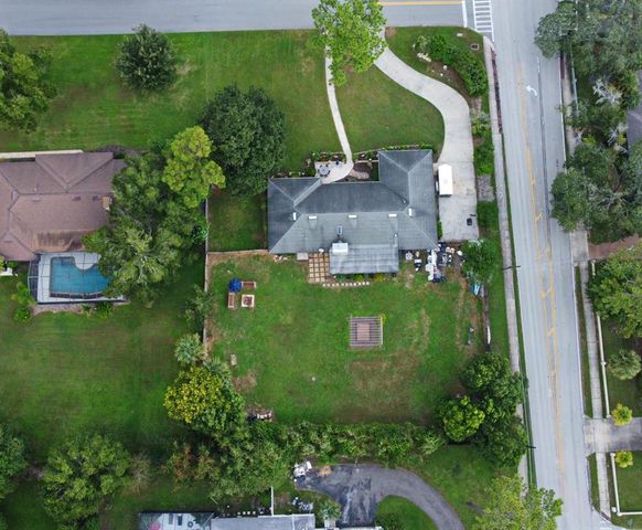 1200 WAVERLY WAY, Longwood, FL 32750
