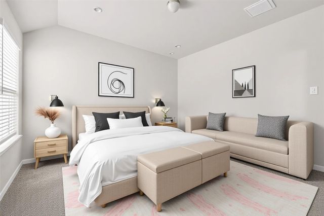 24814 Scarlatti Cantata Drive, Katy, TX 77493