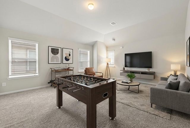 24814 Scarlatti Cantata Drive, Katy, TX 77493