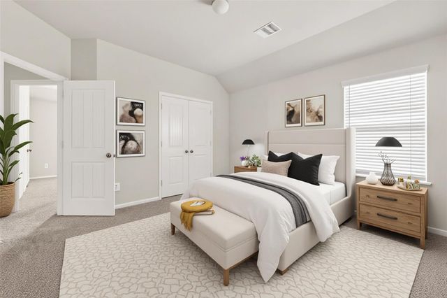 24814 Scarlatti Cantata Drive, Katy, TX 77493