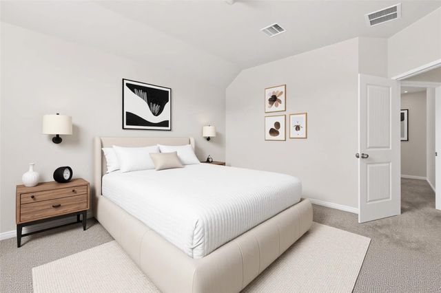 24814 Scarlatti Cantata Drive, Katy, TX 77493