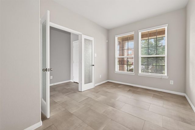 24814 Scarlatti Cantata Drive, Katy, TX 77493