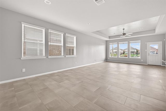 24814 Scarlatti Cantata Drive, Katy, TX 77493