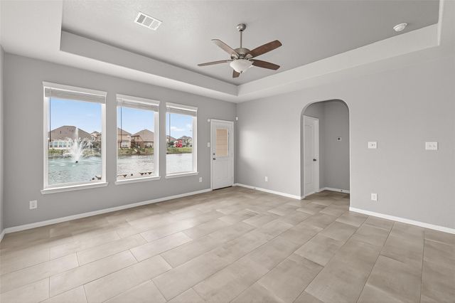 24814 Scarlatti Cantata Drive, Katy, TX 77493