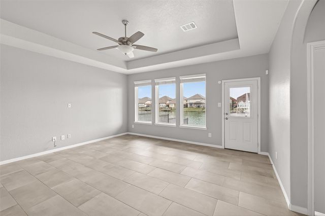 24814 Scarlatti Cantata Drive, Katy, TX 77493