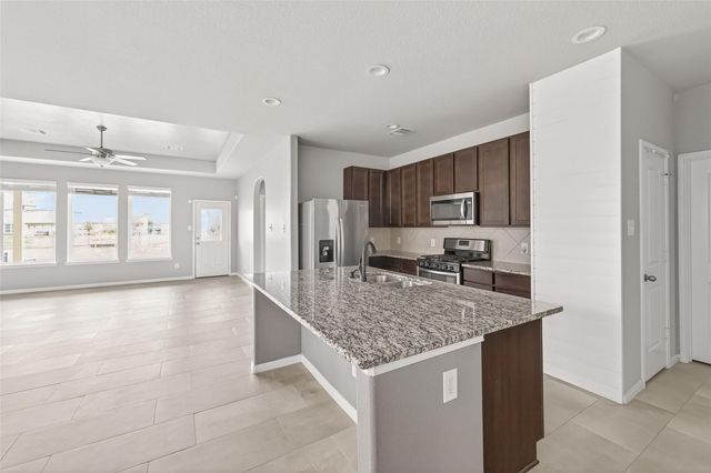 24814 Scarlatti Cantata Drive, Katy, TX 77493