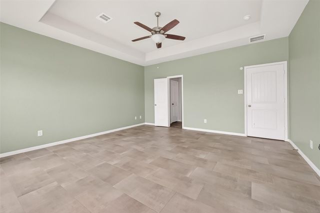 24814 Scarlatti Cantata Drive, Katy, TX 77493