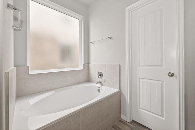 24814 Scarlatti Cantata Drive, Katy, TX 77493