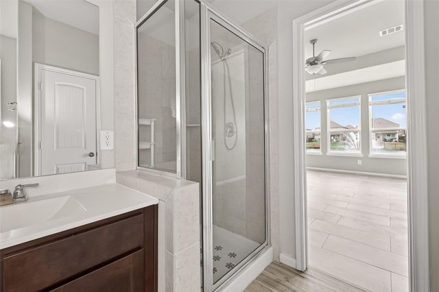 24814 Scarlatti Cantata Drive, Katy, TX 77493