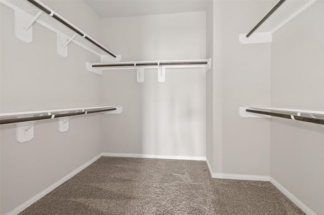 24814 Scarlatti Cantata Drive, Katy, TX 77493