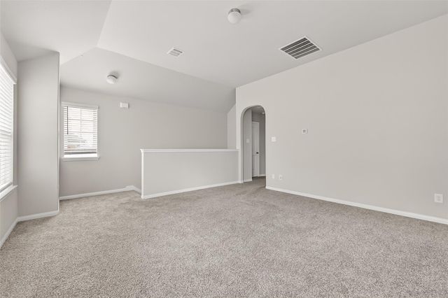 24814 Scarlatti Cantata Drive, Katy, TX 77493