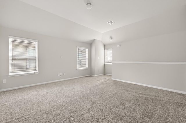 24814 Scarlatti Cantata Drive, Katy, TX 77493