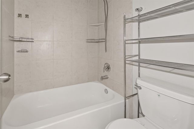 24814 Scarlatti Cantata Drive, Katy, TX 77493