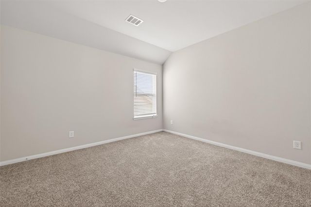 24814 Scarlatti Cantata Drive, Katy, TX 77493