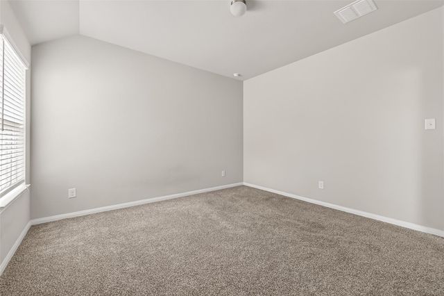 24814 Scarlatti Cantata Drive, Katy, TX 77493