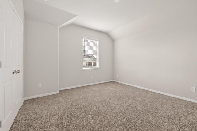 24814 Scarlatti Cantata Drive, Katy, TX 77493