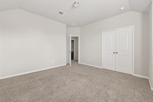 24814 Scarlatti Cantata Drive, Katy, TX 77493