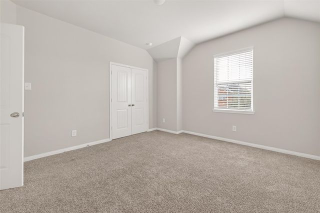 24814 Scarlatti Cantata Drive, Katy, TX 77493