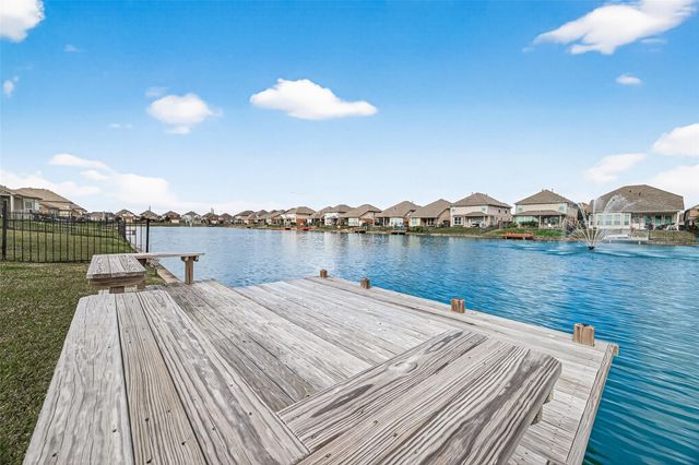 24814 Scarlatti Cantata Drive, Katy, TX 77493