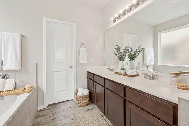 24814 Scarlatti Cantata Drive, Katy, TX 77493