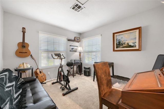 4849 Maryvale Drive, Las Vegas, NV 89130