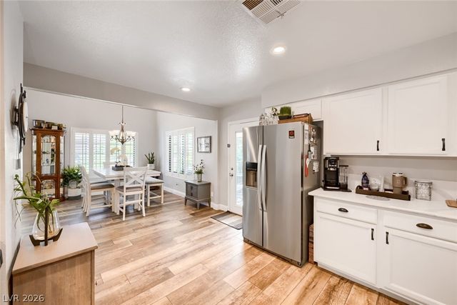 4849 Maryvale Drive, Las Vegas, NV 89130