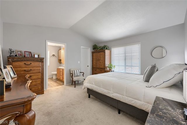 4849 Maryvale Drive, Las Vegas, NV 89130