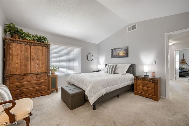 4849 Maryvale Drive, Las Vegas, NV 89130