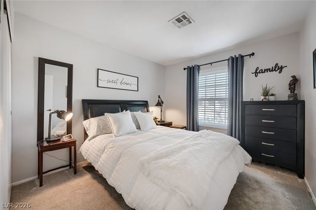 4849 Maryvale Drive, Las Vegas, NV 89130