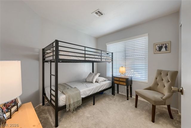 4849 Maryvale Drive, Las Vegas, NV 89130