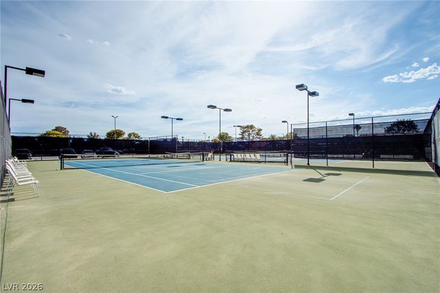 4849 Maryvale Drive, Las Vegas, NV 89130