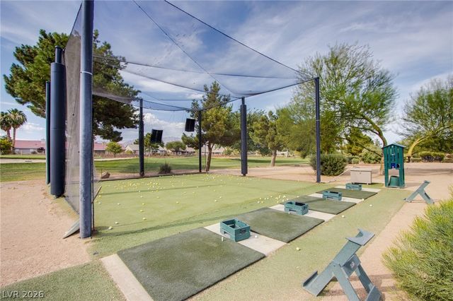 4849 Maryvale Drive, Las Vegas, NV 89130