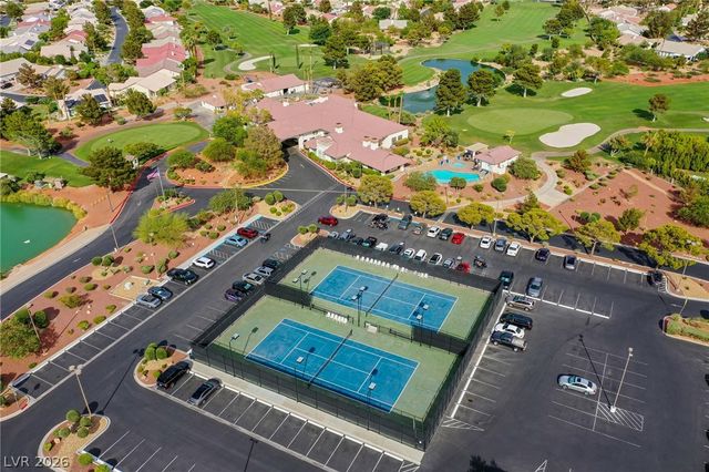 4849 Maryvale Drive, Las Vegas, NV 89130