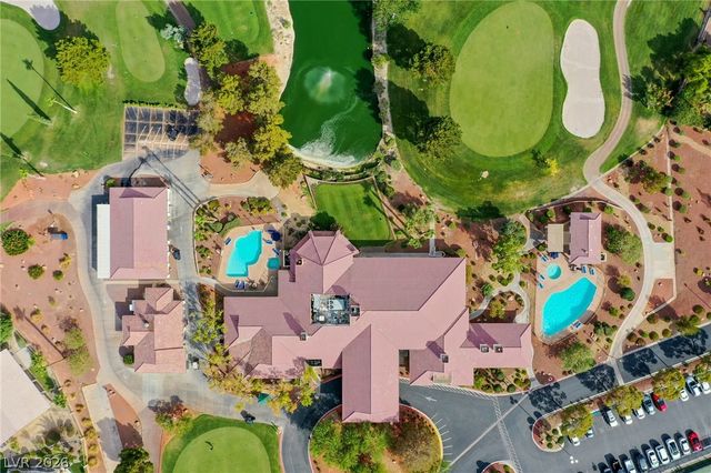 4849 Maryvale Drive, Las Vegas, NV 89130