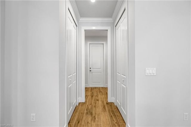 2668 39th Ave NE, Naples, FL 34120