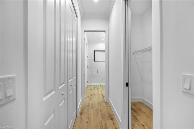 2668 39th Ave NE, Naples, FL 34120