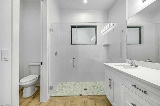 2668 39th Ave NE, Naples, FL 34120