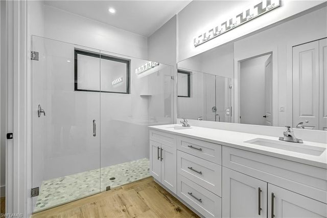 2668 39th Ave NE, Naples, FL 34120