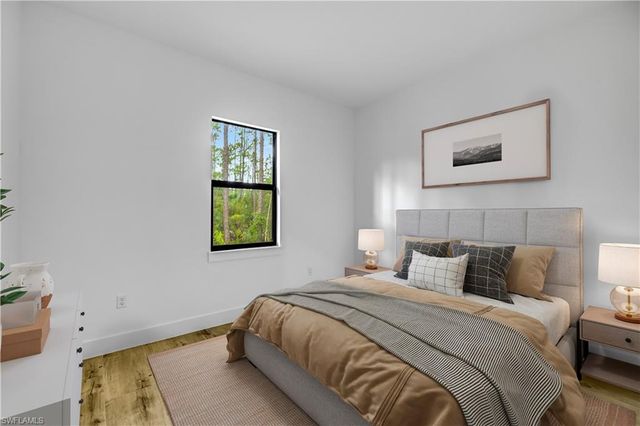 2668 39th Ave NE, Naples, FL 34120