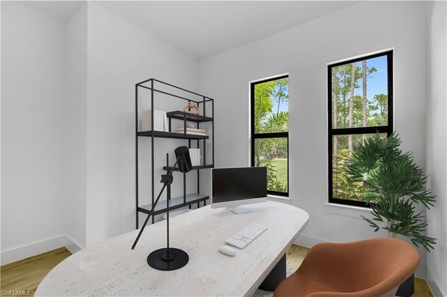 2668 39th Ave NE, Naples, FL 34120