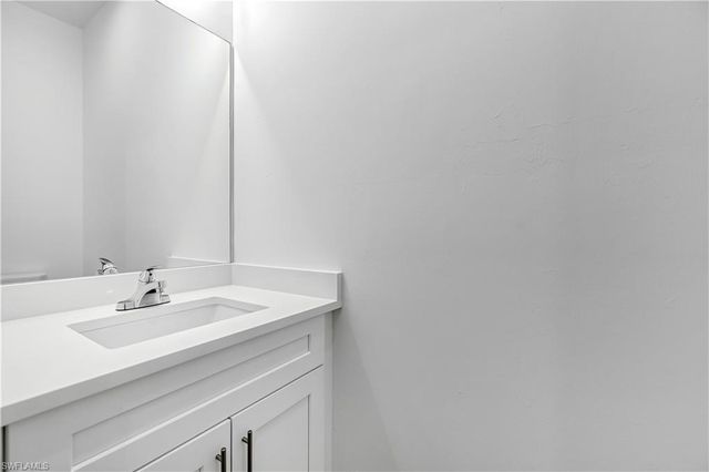 2668 39th Ave NE, Naples, FL 34120