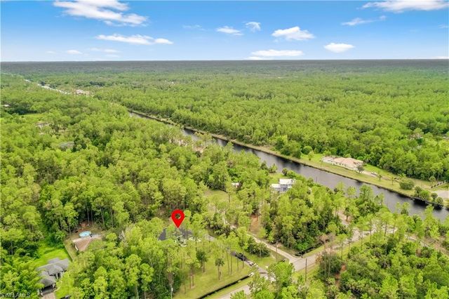 2668 39th Ave NE, Naples, FL 34120