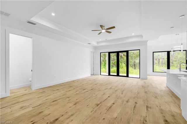 2668 39th Ave NE, Naples, FL 34120