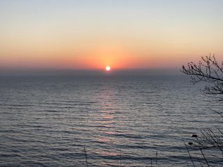 1142 SEANA WYND #Lot 52, Port Washington, WI 53074