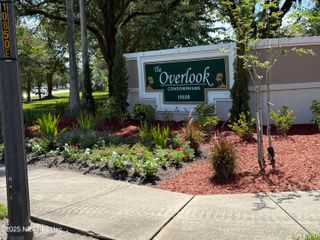 10550 BAYMEADOWS Road, 628, Jacksonville, FL 32256