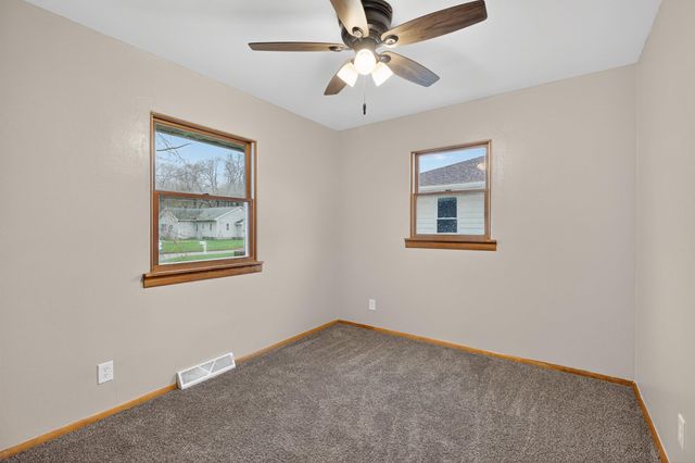 1234 Northey Street, Waterloo, IA 50703
