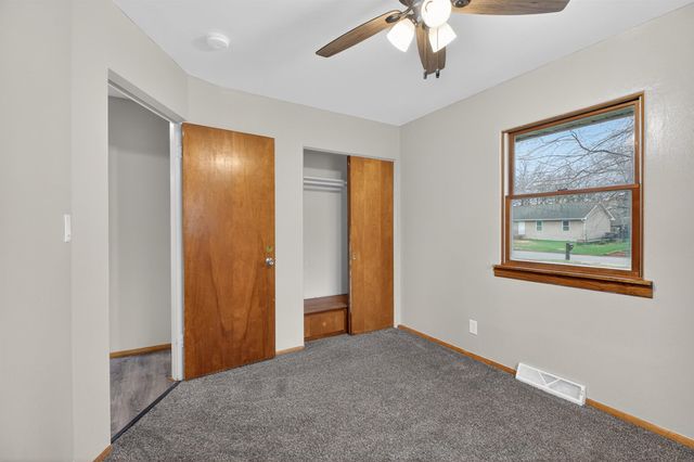 1234 Northey Street, Waterloo, IA 50703