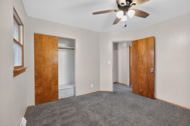 1234 Northey Street, Waterloo, IA 50703