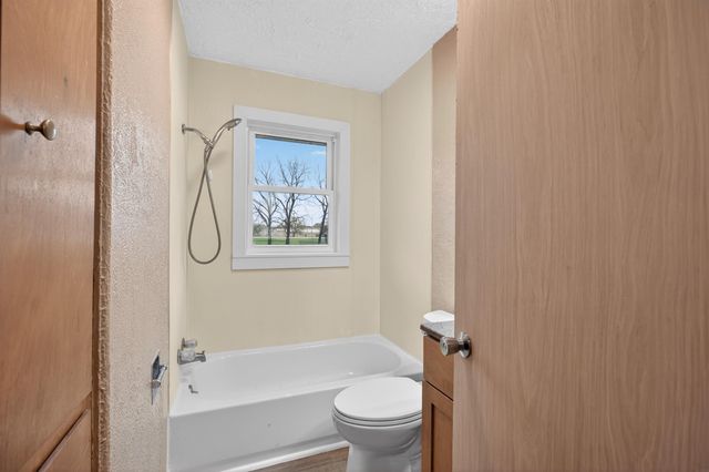 1234 Northey Street, Waterloo, IA 50703