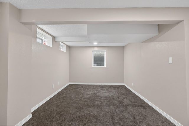 1234 Northey Street, Waterloo, IA 50703